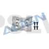 H45B006XXW 450L Motor Mount 450L Motor Mount